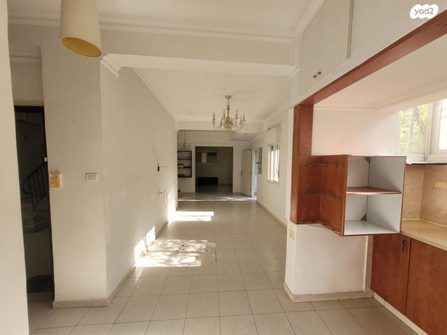 לה גווארדיה 19