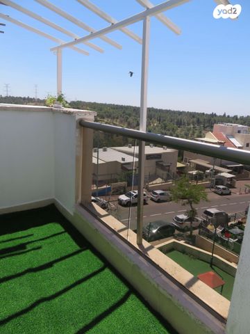 שמעון הצדיק 37