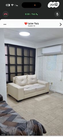 יצחק בן צבי 15