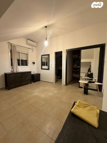 מפרץ שלמה 26