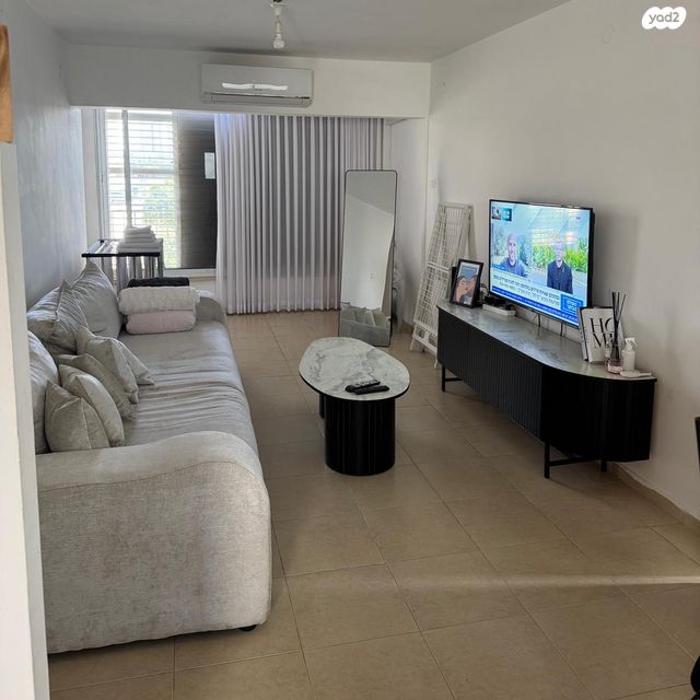 דוד אלעזר 682