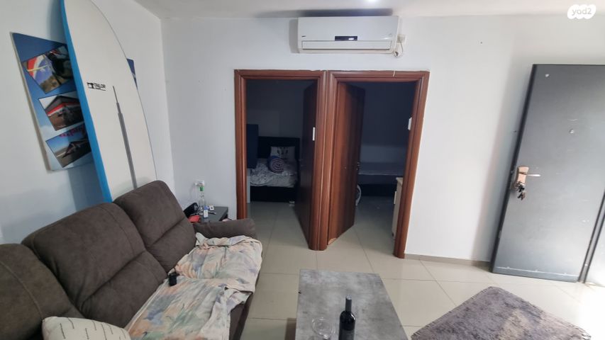 יעקב אחווה 115