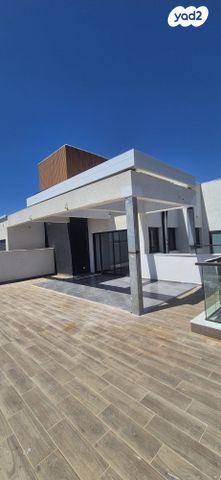 יוסף קלוזנר 3