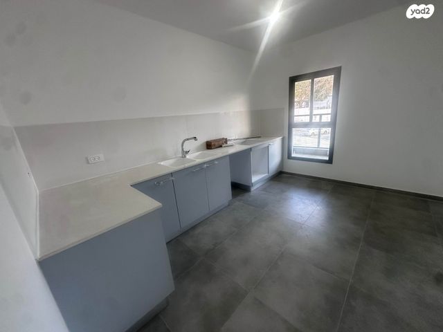 יצחק שמיר 64