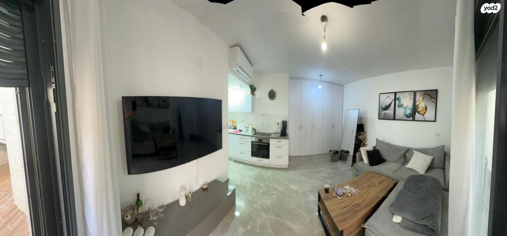 ד"ר משה סנה 7