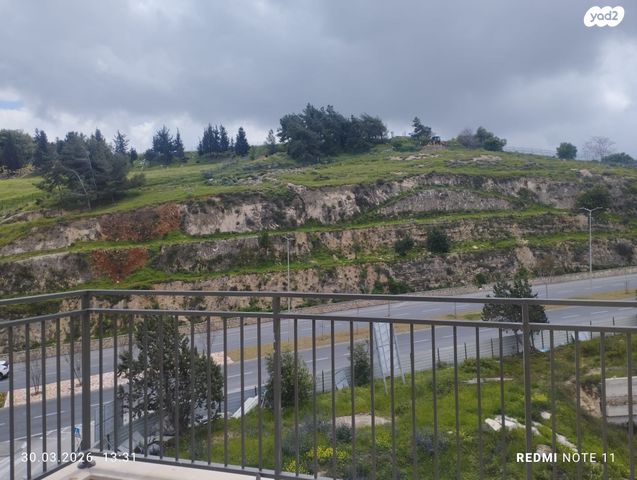 פרופסור יעקב נאמן 1