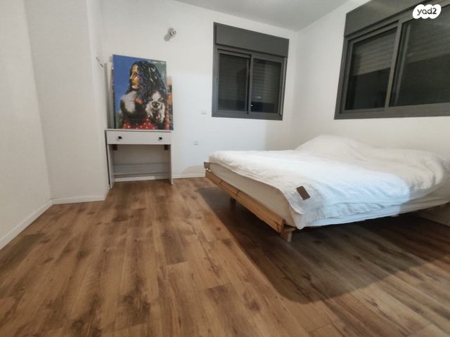 נחל ירקון 38