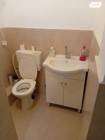 טור הברושים 2