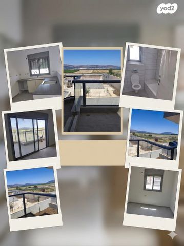 יצחק שמיר 87