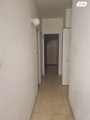 דרך הציונות 46