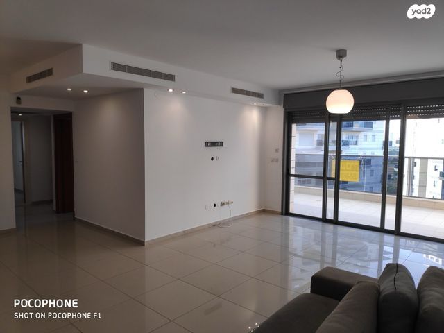 מגורי חיים כהן 6