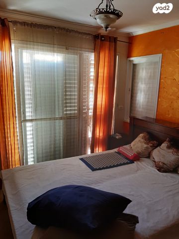 זלמן מייזל 2