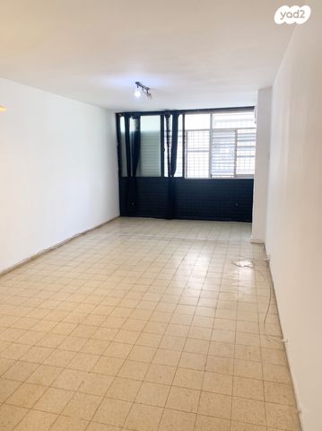 ששת הימים 16