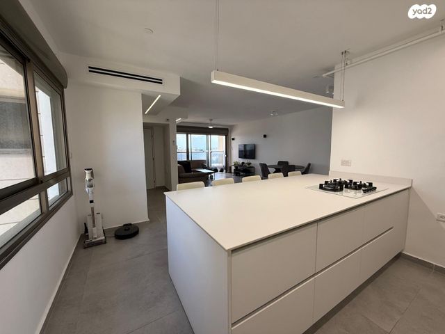 מעגל השלום 29