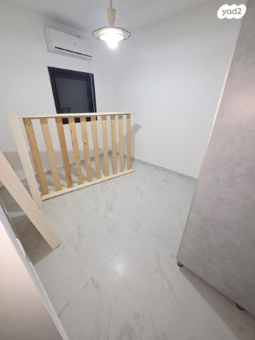 מפרץ שלמה 86