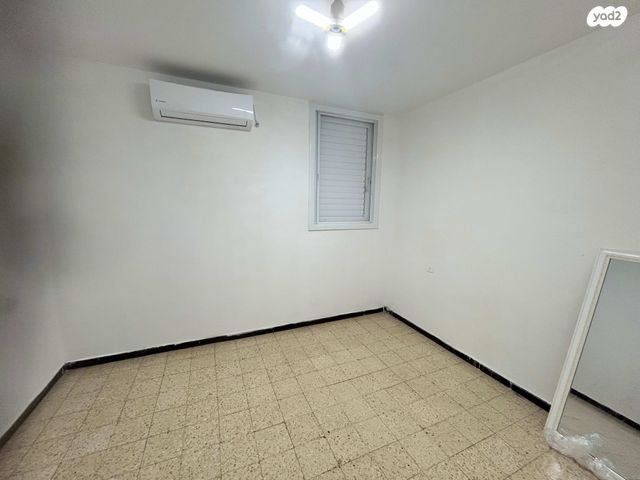 אברהם שלונסקי 1