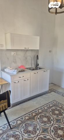 נסים איסקוב 13