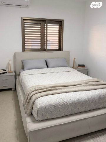 יהושע שטמפפר 104