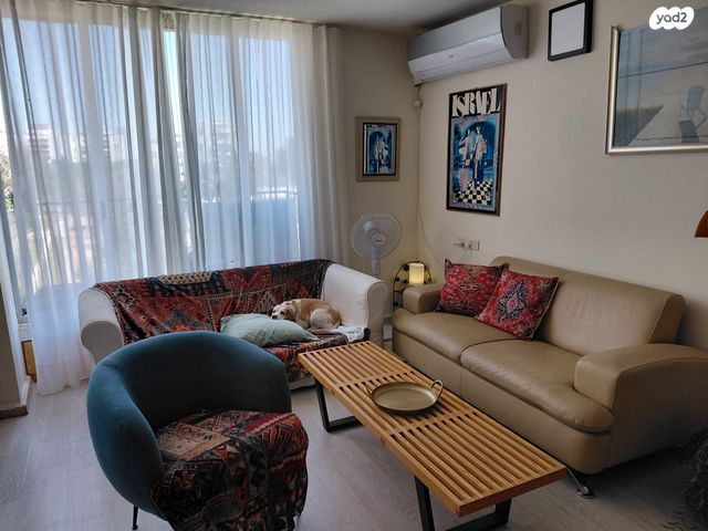 אבא אחימאיר 6