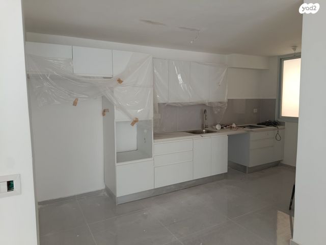 שדרות קוגל 29