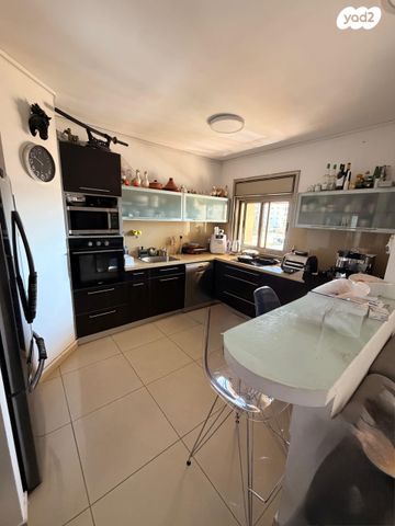 עוזי חיטמן 3