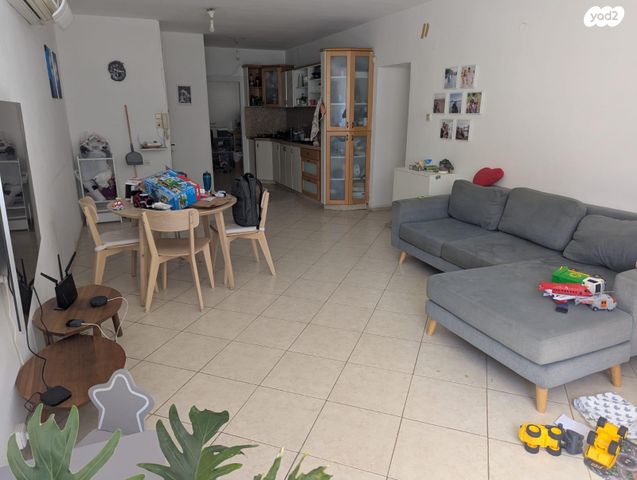 א.ד. גורדון 45