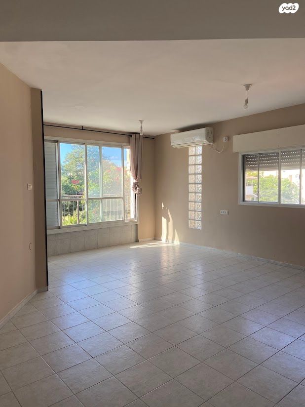 מקס נורדאו 9