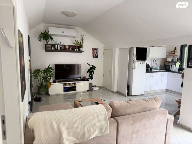 פתח תקווה 13