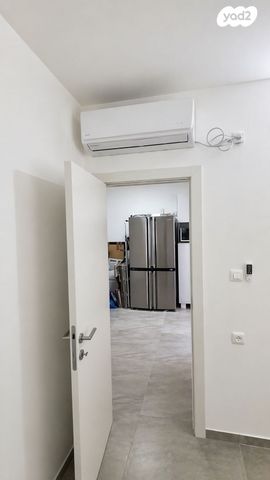 ההסתדרות 157