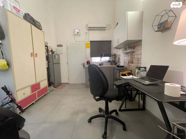 חיים בן עטר 37