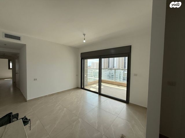 מלחמת ששת הימים 3