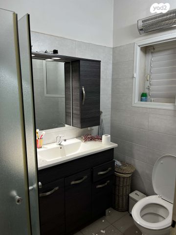 דרך בן גוריון 110