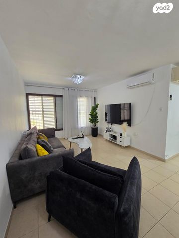 בודנהיימר 26