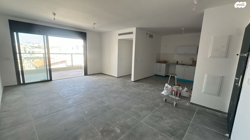 הרב קטרוני 10