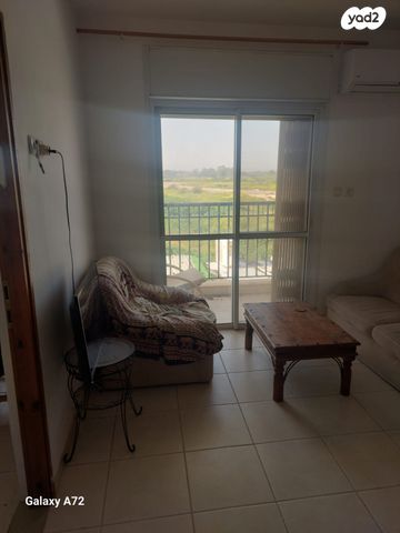 סמטת כינרת 60