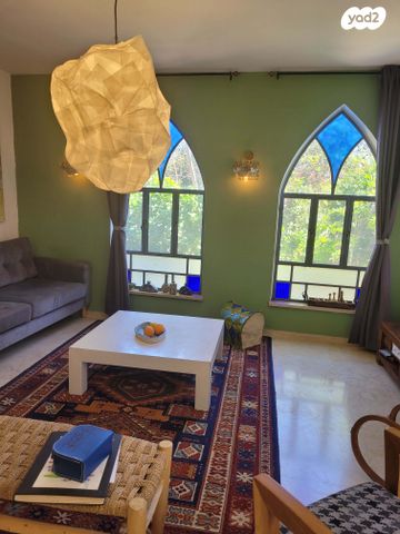 מעלה הלבונה 2