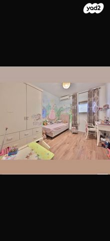 צבי הירשפלד 4