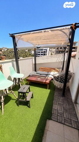 אלכסנדר ינאי 38