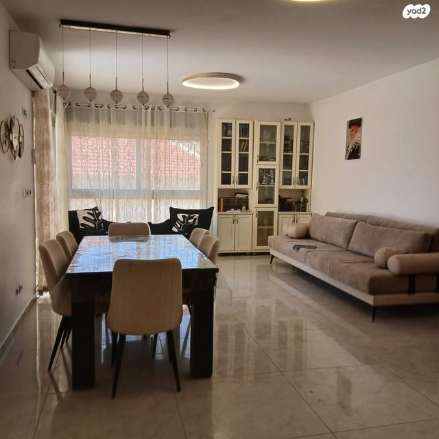 דברי אמונה 2