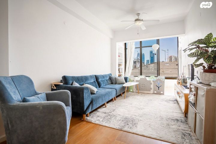 החייל האלמוני 6