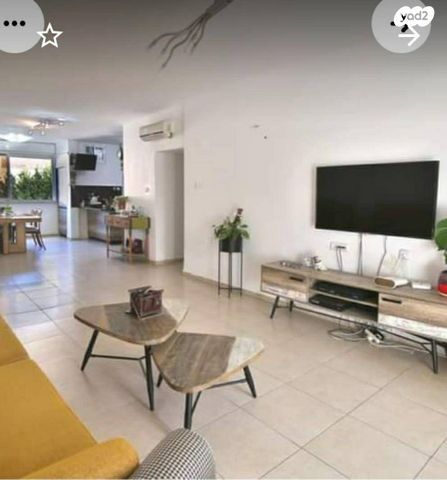 אליעזר בן יהודה 10