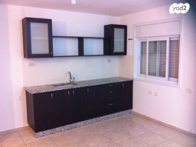 הרדוף הנחלים 9