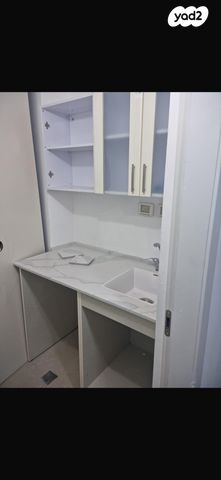 זבולון המר 1