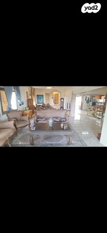 שדרות אבא חושי 481