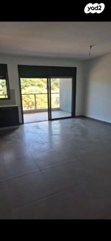 מרבד הקסמים 14