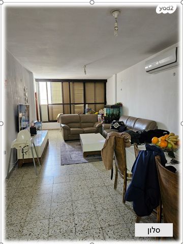 הגדוד העברי 1