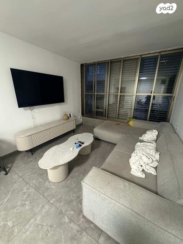 שלמה קפלנסקי 41