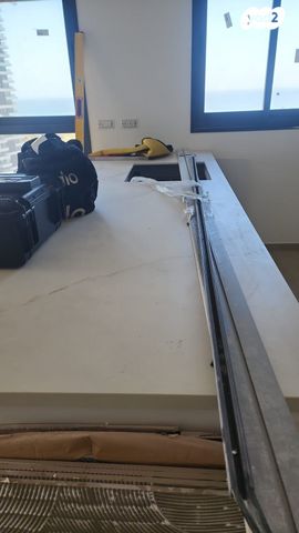 יהורם גאון 7