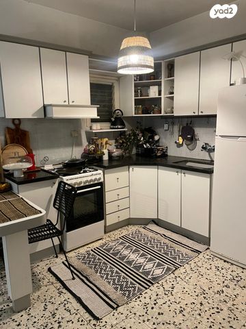 זאב ז'בוטינסקי 25