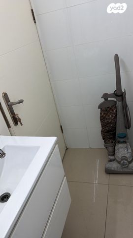 שבטי ישראל 34